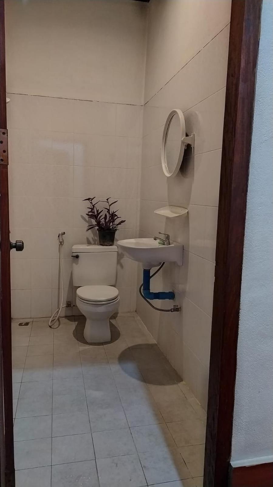 La Casa Hostel Luang Prabang Eksteriør bilde